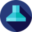 Kitchenware icon 64x64